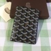 ゴヤール（GOYARD）新作通販パスポートケースGO19P85-GO396